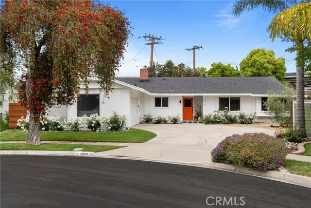 Costa Mesa, CA 92626,2008 N Capella Court