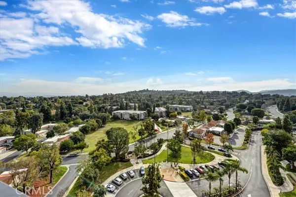 24055 Paseo Del Lago #1302, Laguna Woods, CA 92637