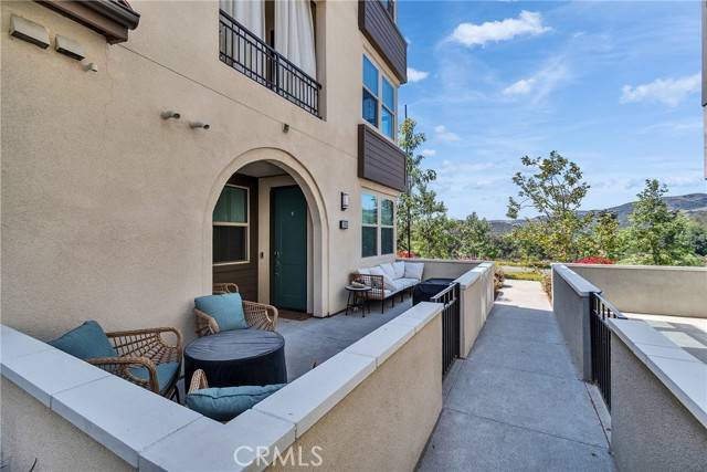 1200 Lasso #105, Rancho Mission Viejo, CA 92675