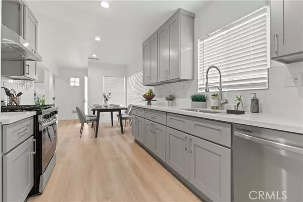 Garden Grove, CA 92840,11081 Iris Drive