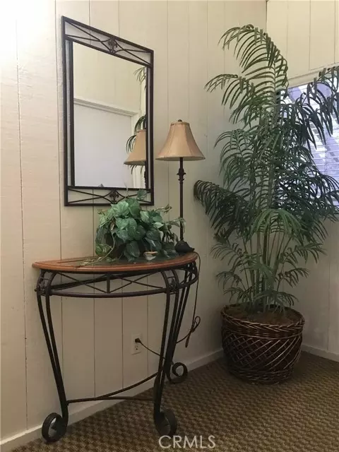 Laguna Hills, CA 92679,23531 Avenida La Caza #120B