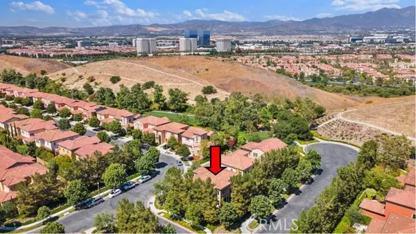 24 Umbria, Irvine, CA 92618