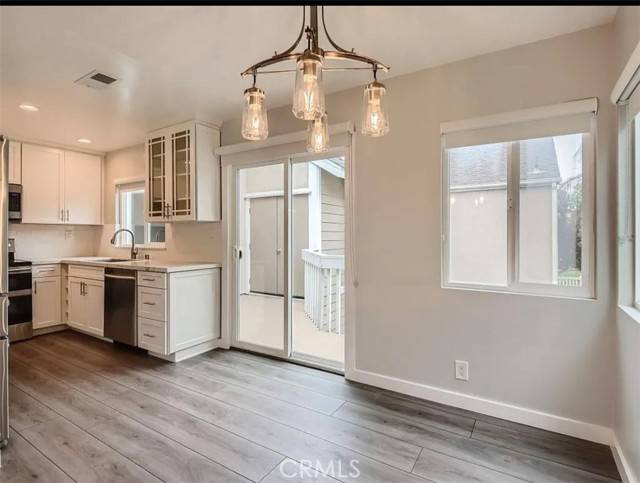 Dana Point, CA 92629,34022 Selva Road #53