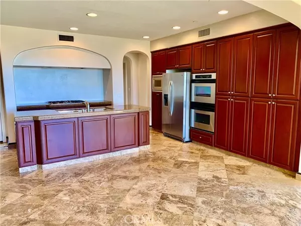 San Clemente, CA 92673,24 Calle Pacifica