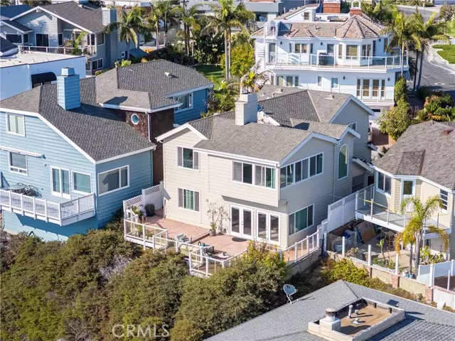 34145 Calle La Primavera, Dana Point, CA 92629