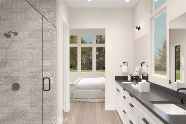 Encinitas, CA 92024,2029 W Pearl Street