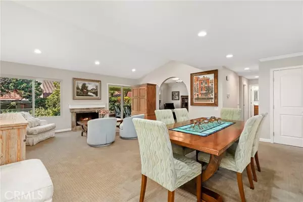 Mission Viejo, CA 92692,27858 Via Sarasate