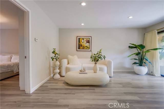 26701 Quail #155, Laguna Hills, CA 92656