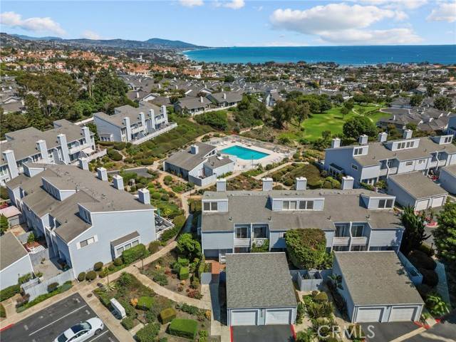 24572 Harbor View Drive #48D, Dana Point, CA 92629