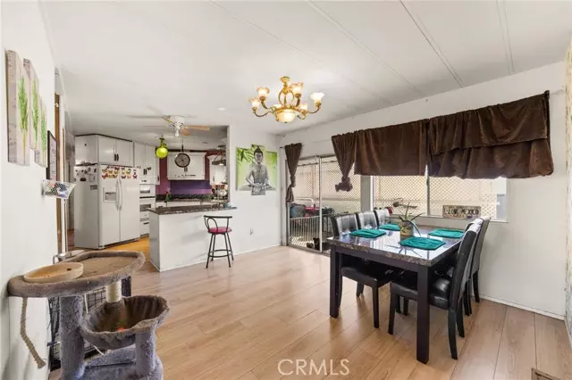 10701 Cedar Avenue #184, Bloomington, CA 92316