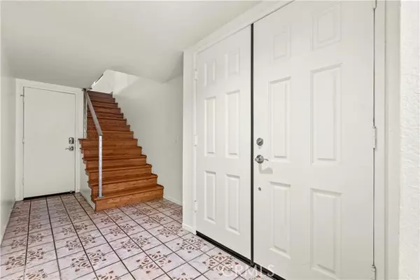 Lawndale, CA 90260,14918 Firmona Avenue
