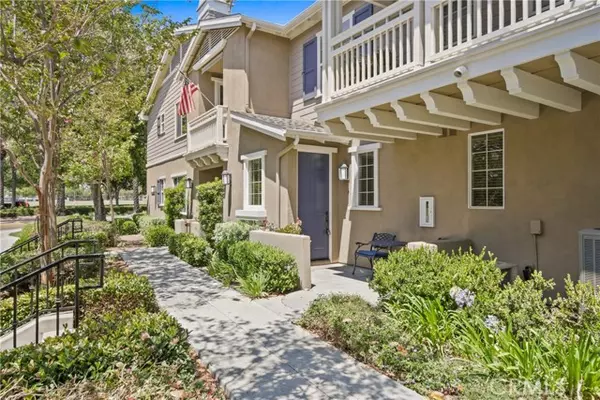Ladera Ranch, CA 92694,9 Viburnum Way