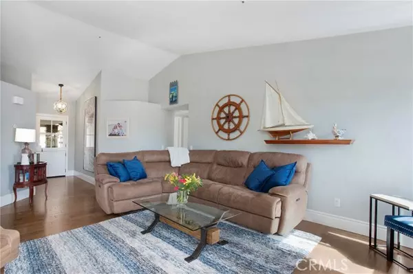 San Clemente, CA 92673,1202 Ganado
