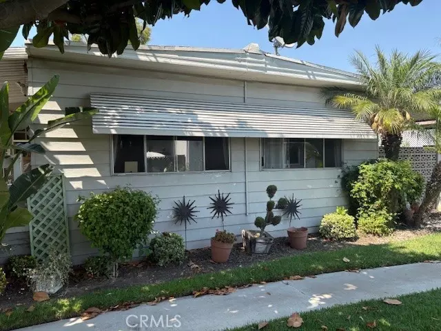 16742 Lake Ridge Way #154, Yorba Linda, CA 92886