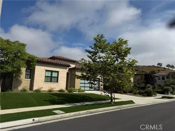 33580 PASEO ETERNIDAD, San Juan Capistrano, CA 92675