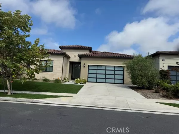 San Juan Capistrano, CA 92675,33580 PASEO ETERNIDAD