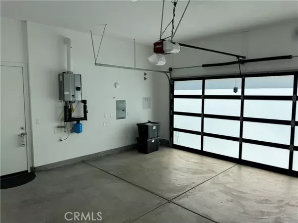 San Juan Capistrano, CA 92675,33580 PASEO ETERNIDAD