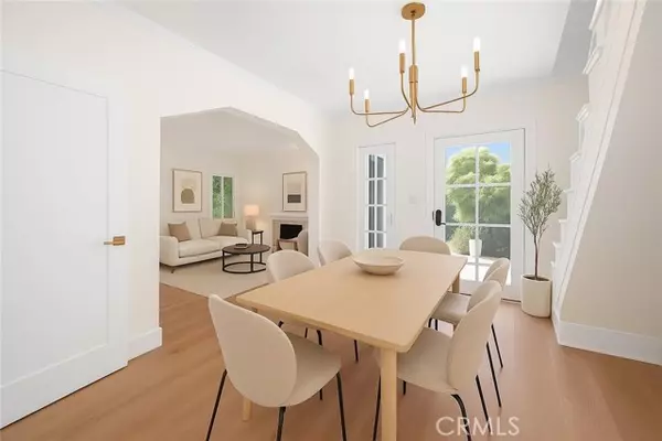Santa Ana, CA 92706,2404 N Poinsettia