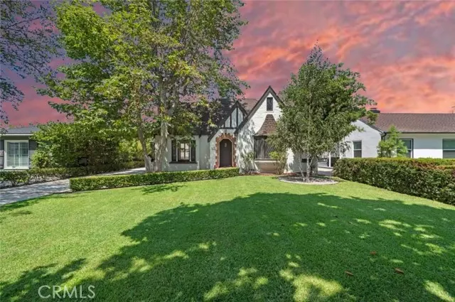 2404 N Poinsettia, Santa Ana, CA 92706