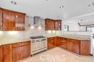 25152 Mammoth Circle, Lake Forest (el Toro), CA 92630