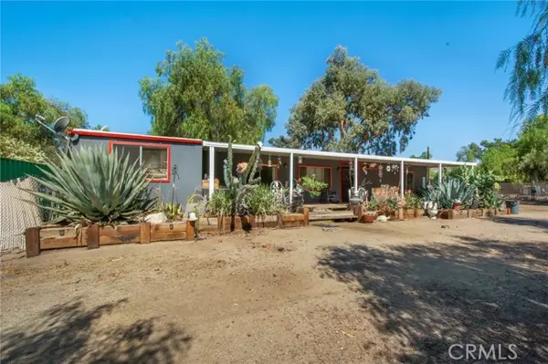 42350 Wilson Valley Rd, Aguanga, CA 92536
