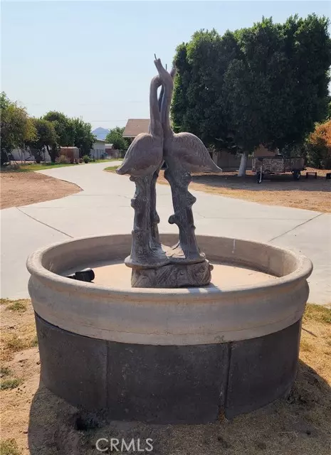 Blythe, CA 92225,690 Riviera Drive