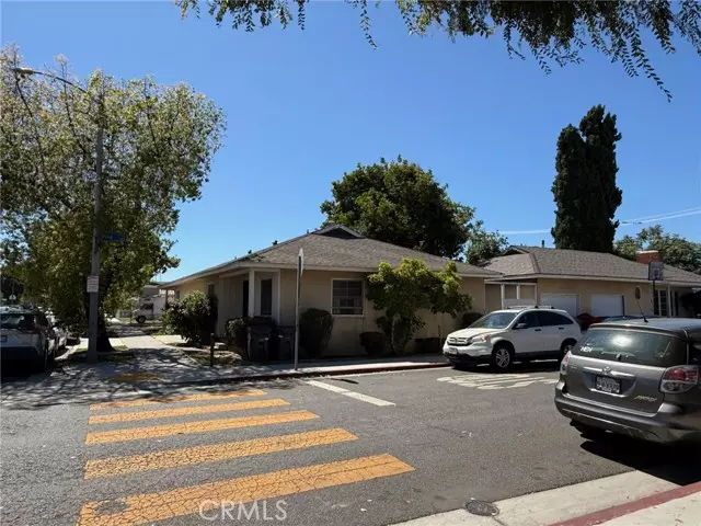 5355 Pine Avenue, Long Beach, CA 90805