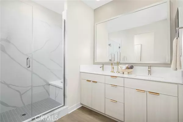 Artesia, CA 90701,11710 Arkansas Street #D