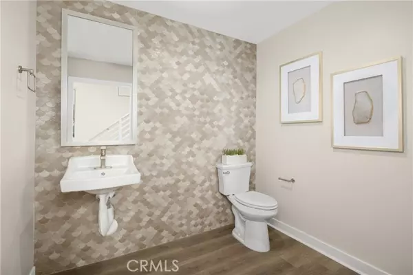 Artesia, CA 90701,11710 Arkansas Street #D