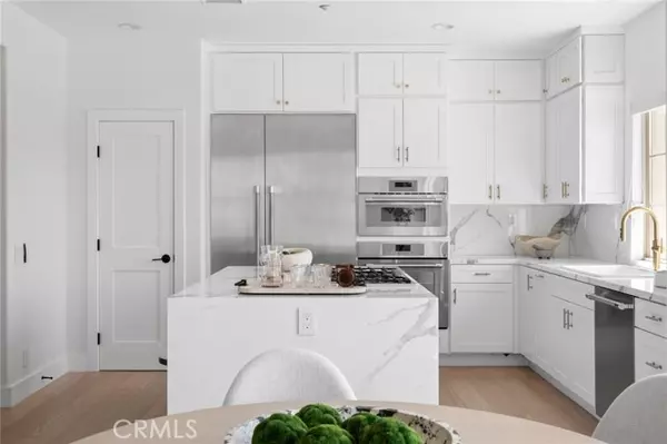 Newport Coast, CA 92657,16 San Pietro