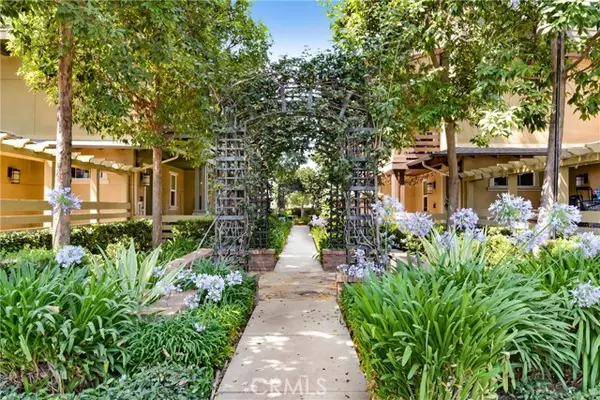 Glendora, CA 91741,365 S Glendora Avenue