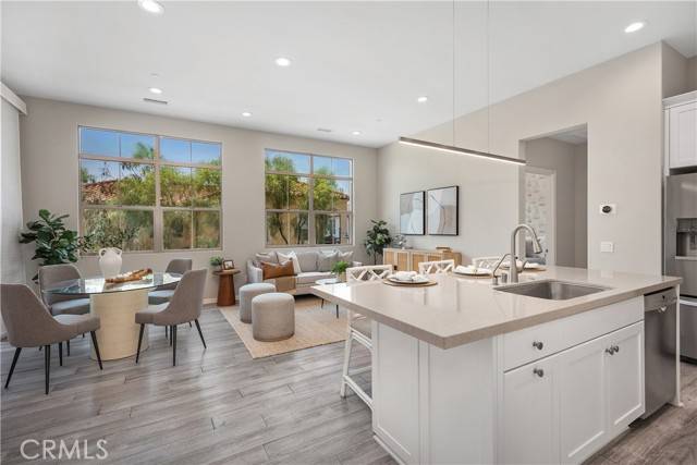 150 Nature Walk, Irvine, CA 92618