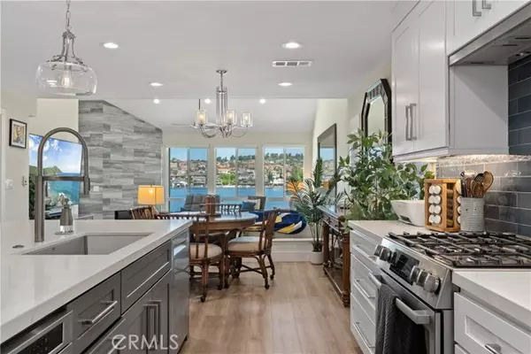 Mission Viejo, CA 92692,27879 Chipiona #52