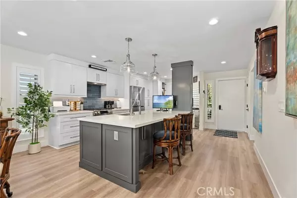 Mission Viejo, CA 92692,27879 Chipiona #52