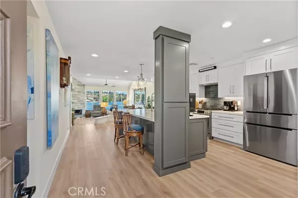 Mission Viejo, CA 92692,27879 Chipiona #52