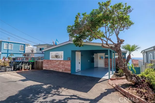 Laguna Beach, CA 92651,1225 Gaviota Drive