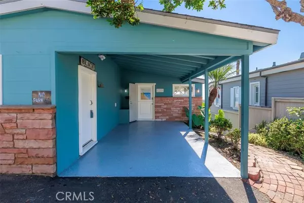Laguna Beach, CA 92651,1225 Gaviota Drive