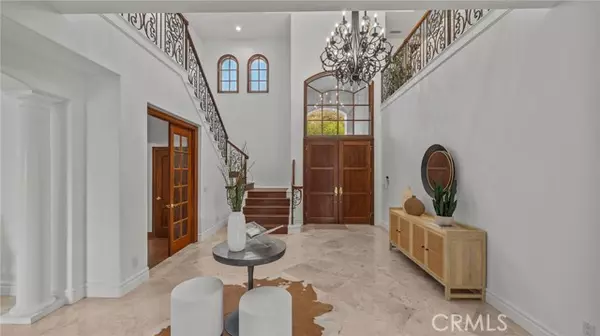 Other - See Remarks, CA 92676,18041 Merlin Road