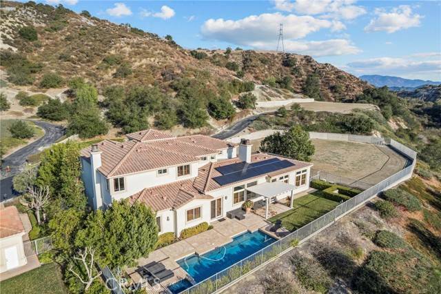 18041 Merlin Road, Other - See Remarks, CA 92676