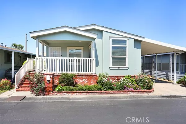 Tustin, CA 92780,33 Estrella