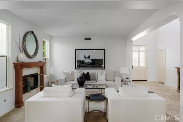 Laguna Hills, CA 92679,5 Douglass Drive