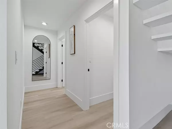 Anaheim, CA 92807,1240 N Jefferson Street