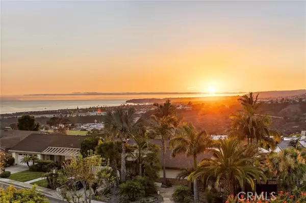 317 Calle Felicidad, San Clemente, CA 92672