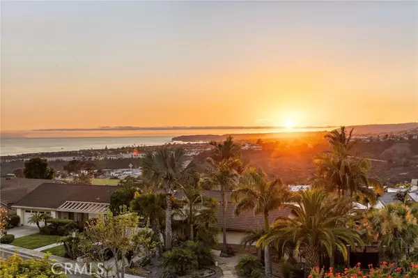 317 Calle Felicidad, San Clemente, CA 92672