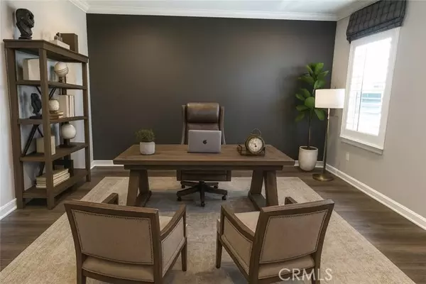 Menifee, CA 92585,29632 Canyonlands Drive