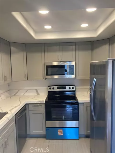 Mission Viejo, CA 92691,27657 Aquamarine #157