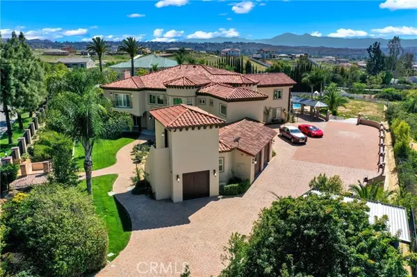 Riverside, CA 92506,7231 Brandon Court