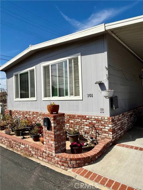 Fountain Valley, CA 92708,101 Myna Lane