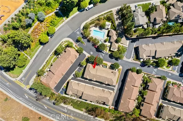Trabuco Canyon, CA 92679,19564 Arezzo Street