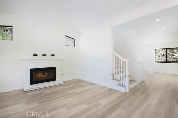 Rancho Santa Margarita, CA 92688,15 Calle Albarda